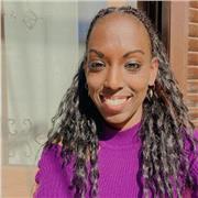 Laureanda in comunicazione e neuroscienze,impartisco lezioni in materie umanistiche,scienze cognitive e recupero debiti formativi